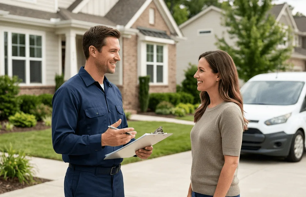 Mold Remediation Oxford, MI FAQs
